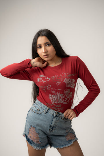Top