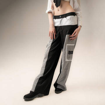 Pant