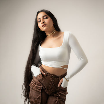Top