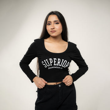 Top