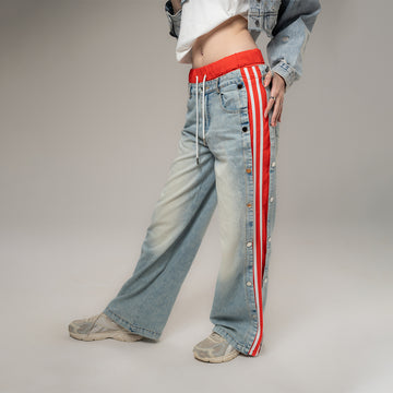Pant