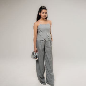 Pant