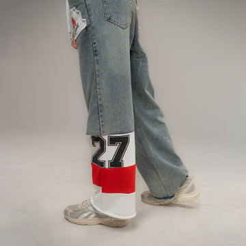 Pant