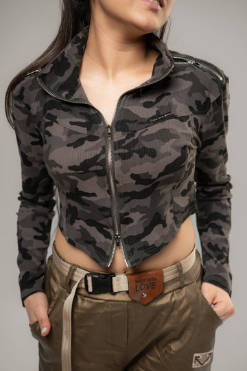Top
