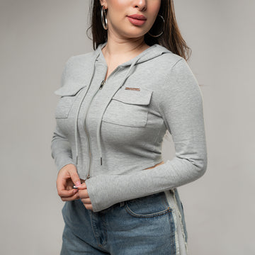 Top Cotton