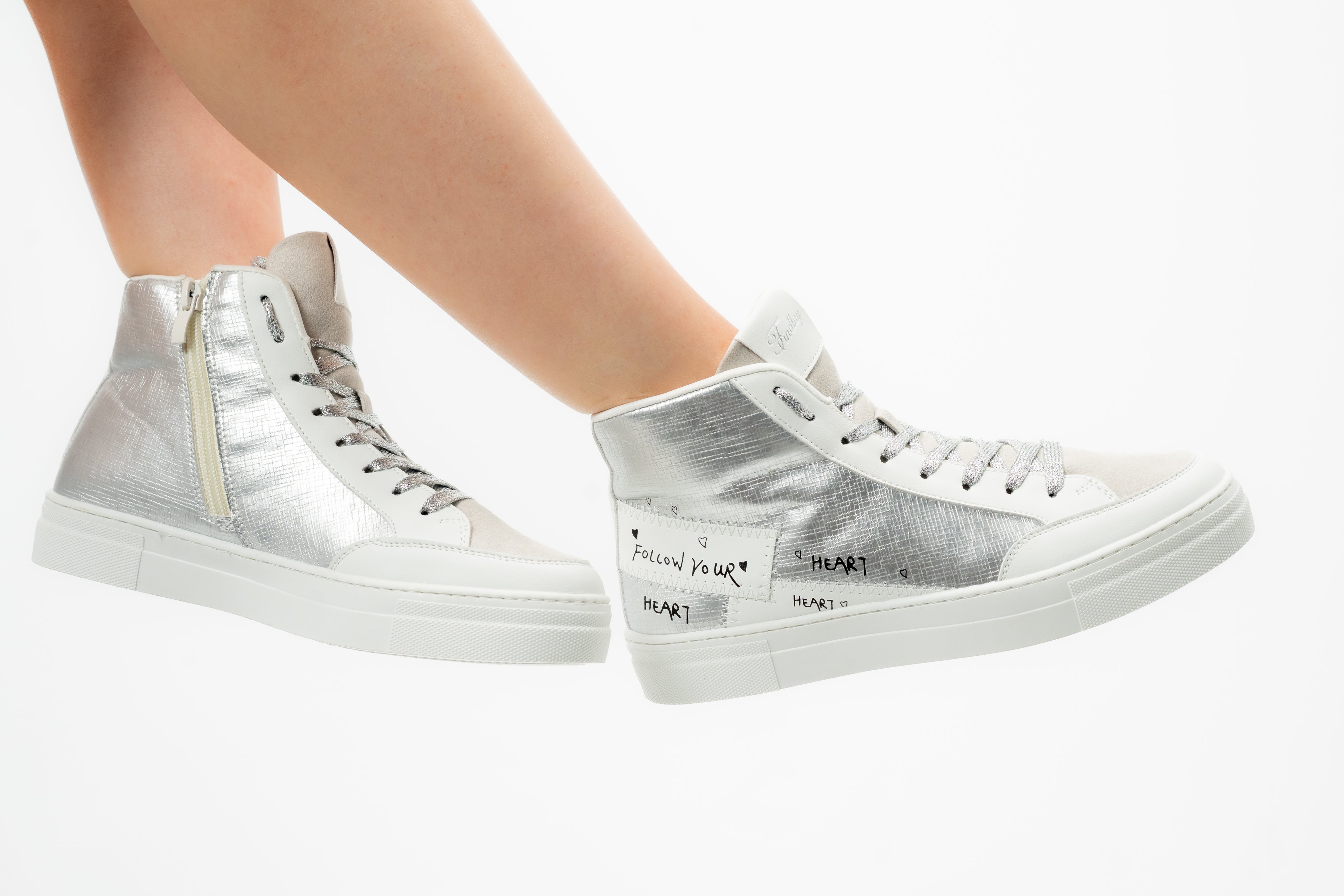 Footwear