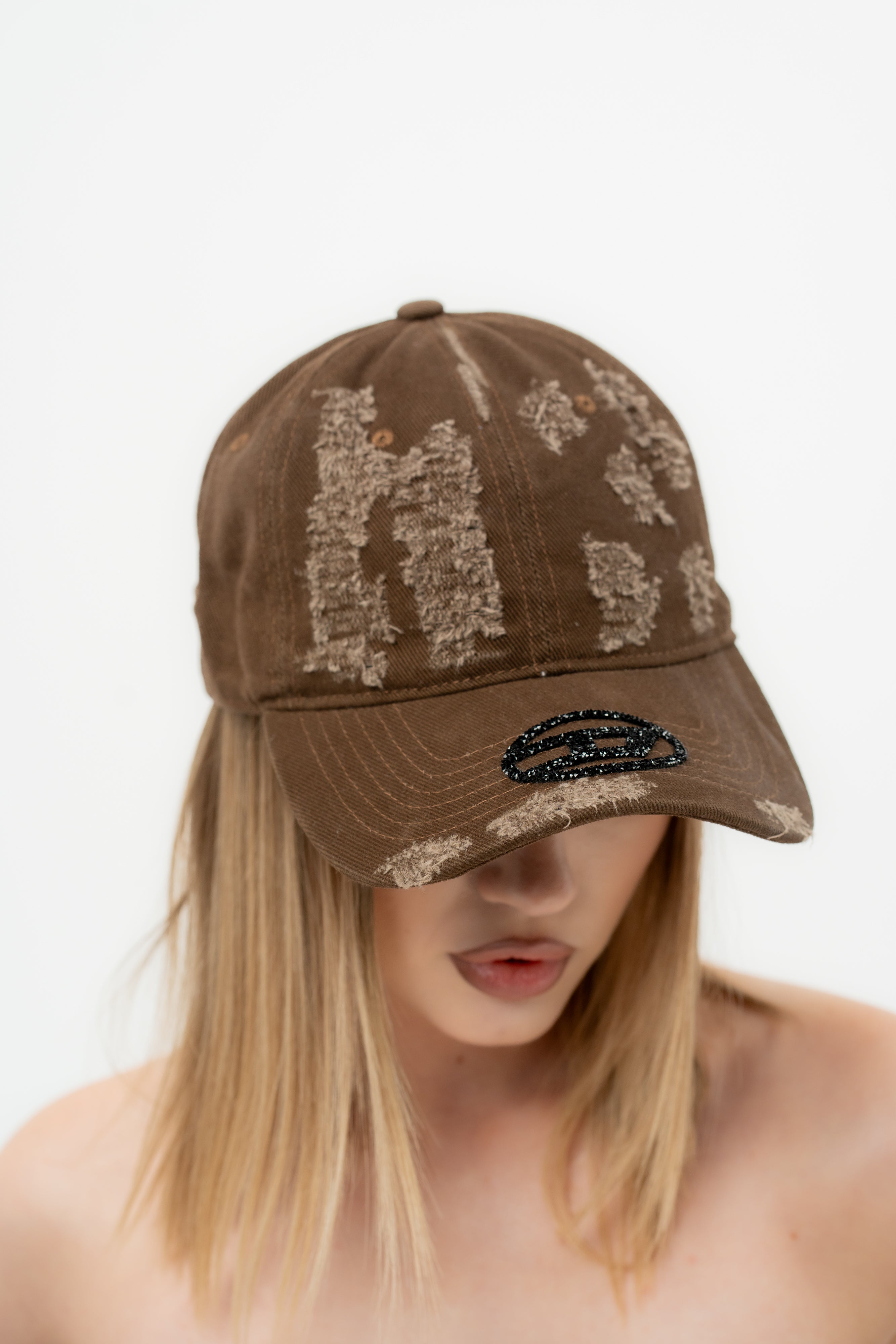 Cap