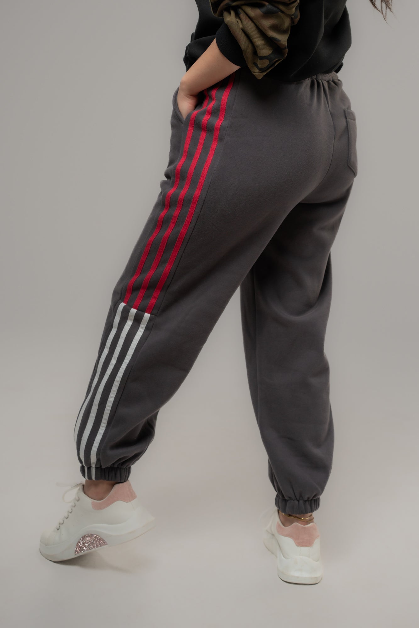 Sweatpants