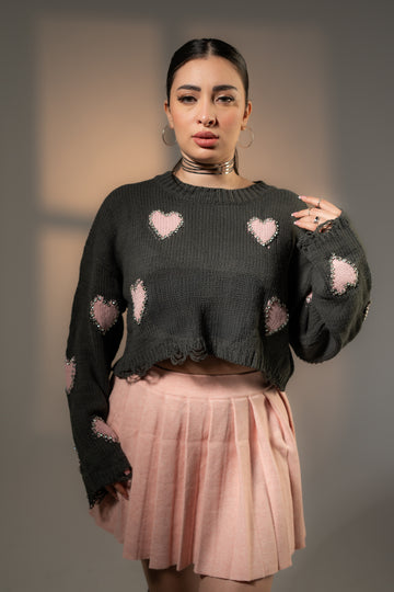 Top Heart
