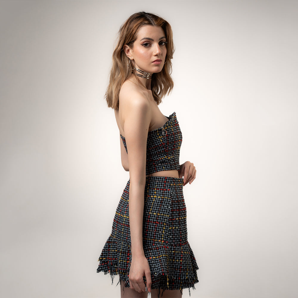 Set