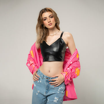 Top