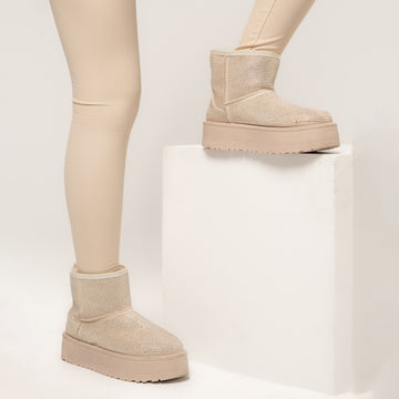 Shoes Ugg