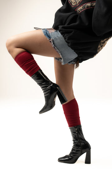 Socks ch