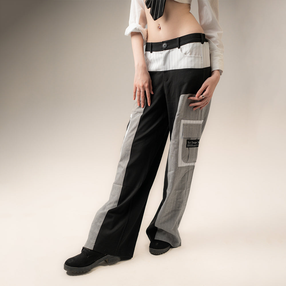 Pant