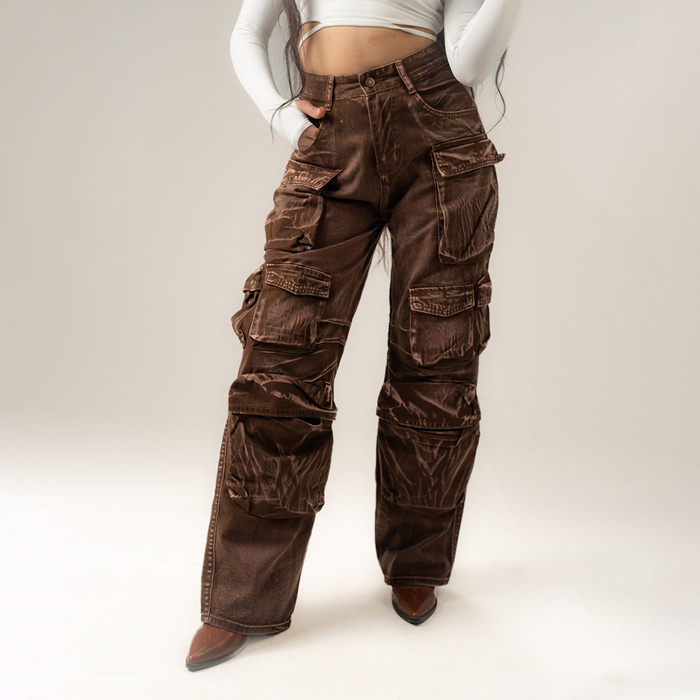 Pant