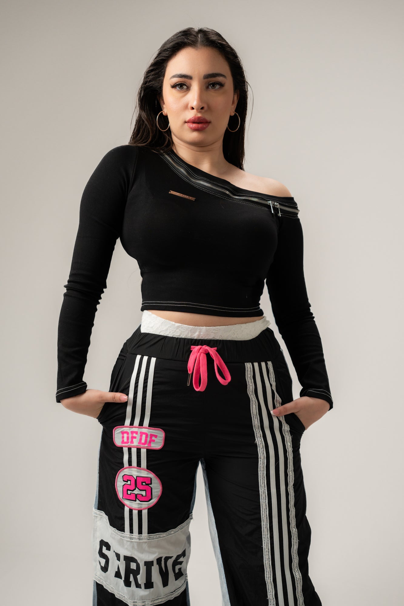 Pant
