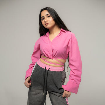 Top