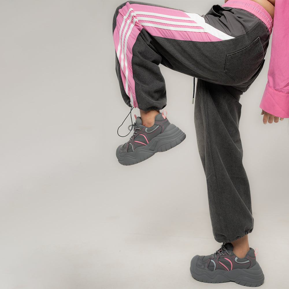 Pant