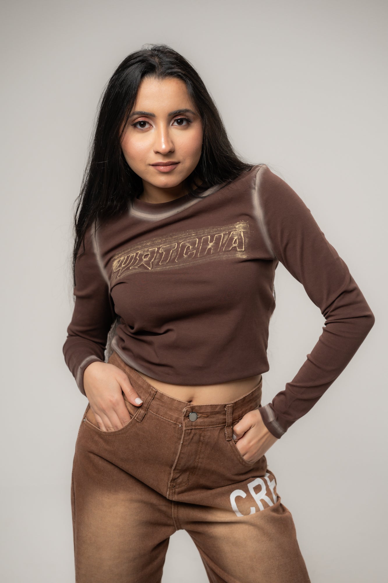 Top