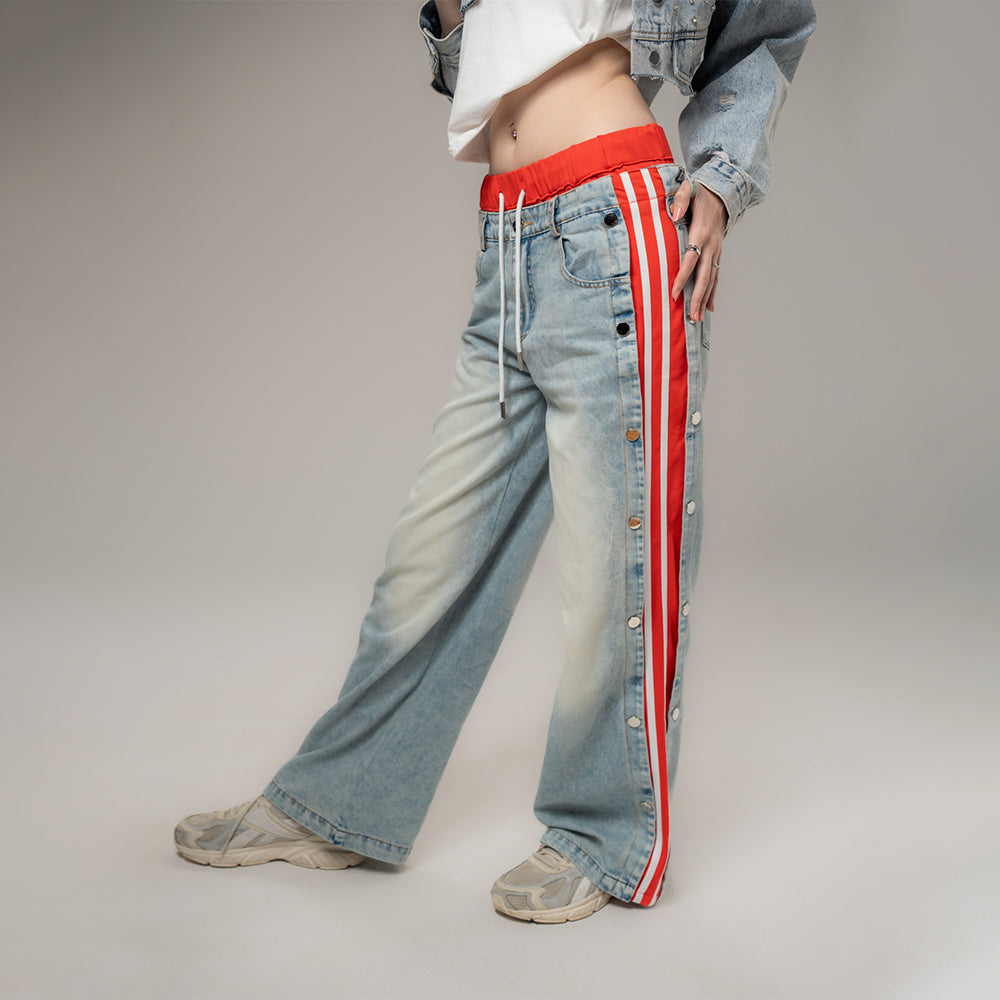 Pant