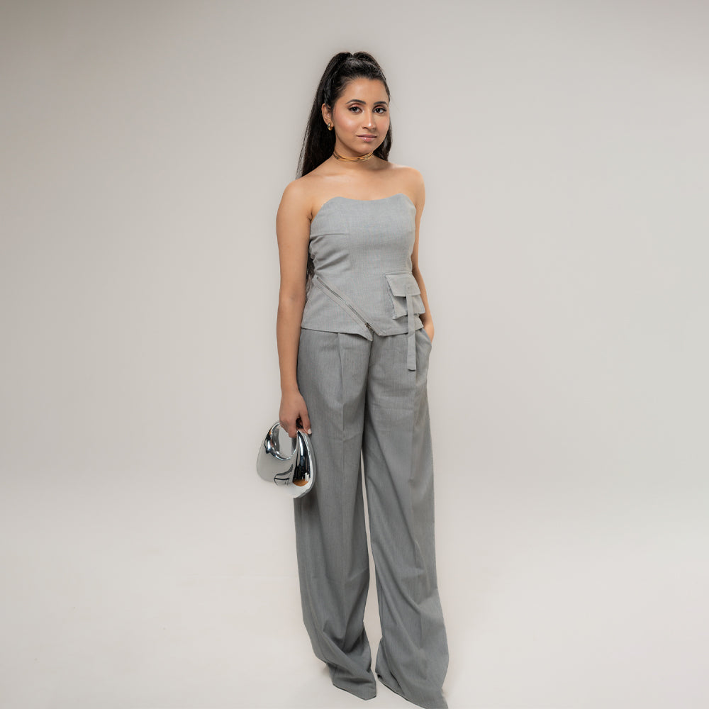 Pant