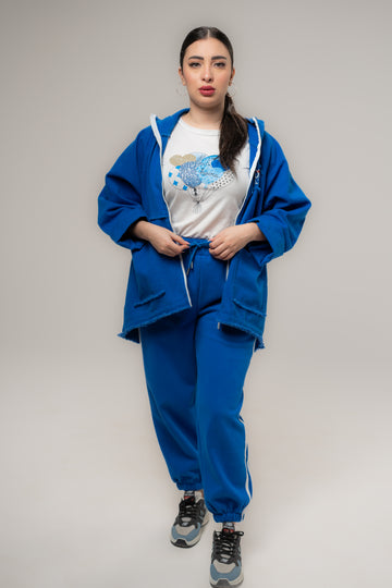 Sweatpants