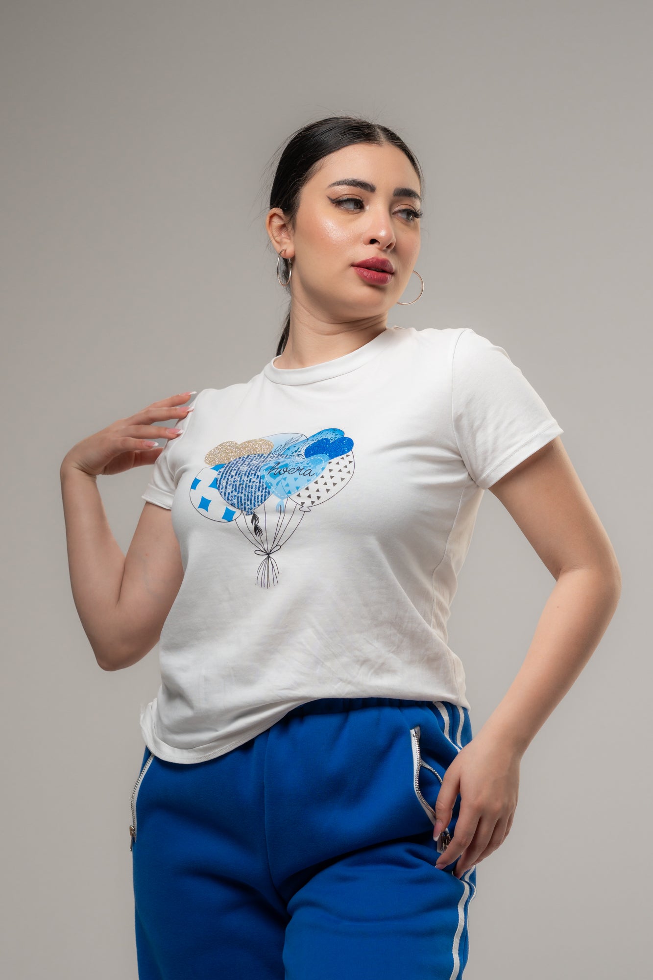 Tshirt