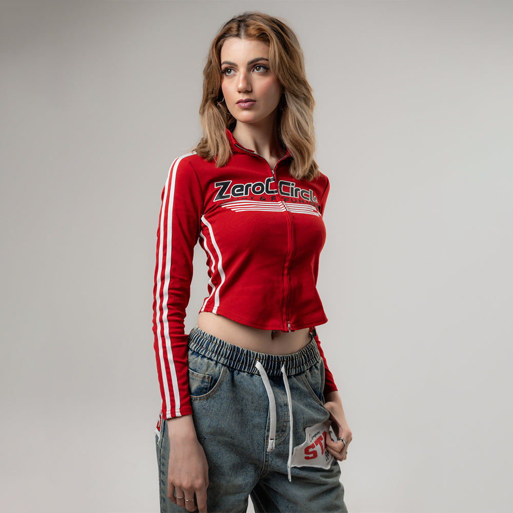 Top