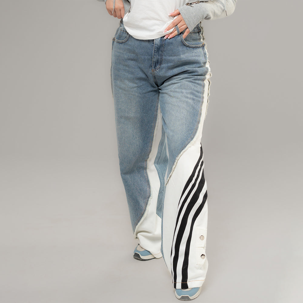 Pant