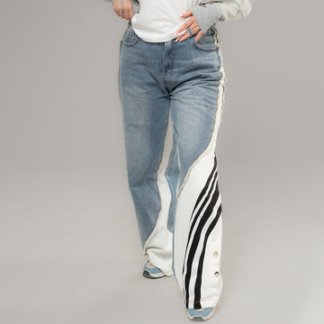 Pant