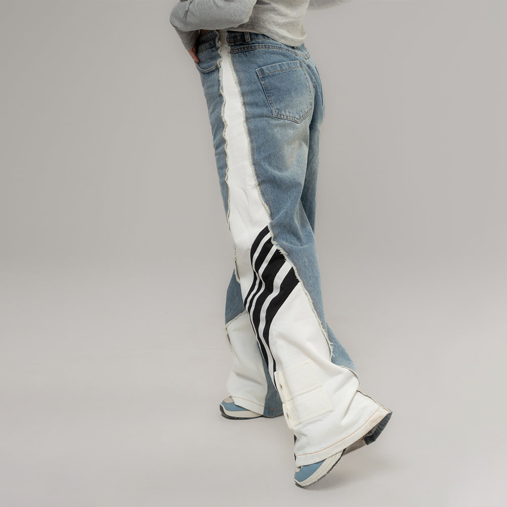Pant