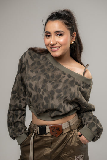 Top